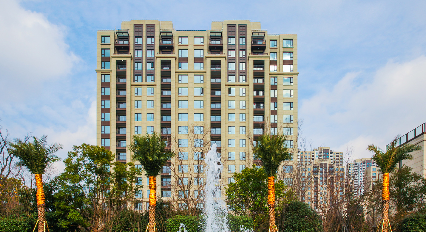 上；⒒缶舶哺