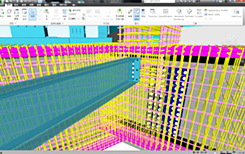 大宝娱乐-LG游戏|PT游戏|CQ9游戏