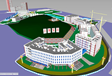 大宝娱乐-LG游戏|PT游戏|CQ9游戏