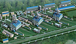 大宝娱乐-LG游戏|PT游戏|CQ9游戏