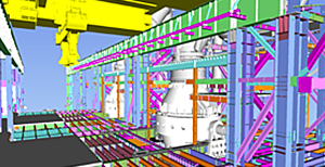 大宝娱乐-LG游戏|PT游戏|CQ9游戏