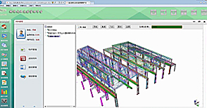 大宝娱乐-LG游戏|PT游戏|CQ9游戏