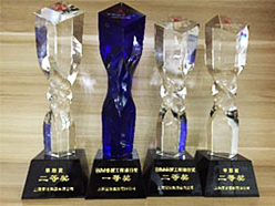 大宝娱乐-LG游戏|PT游戏|CQ9游戏