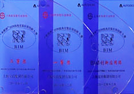 大宝娱乐-LG游戏|PT游戏|CQ9游戏