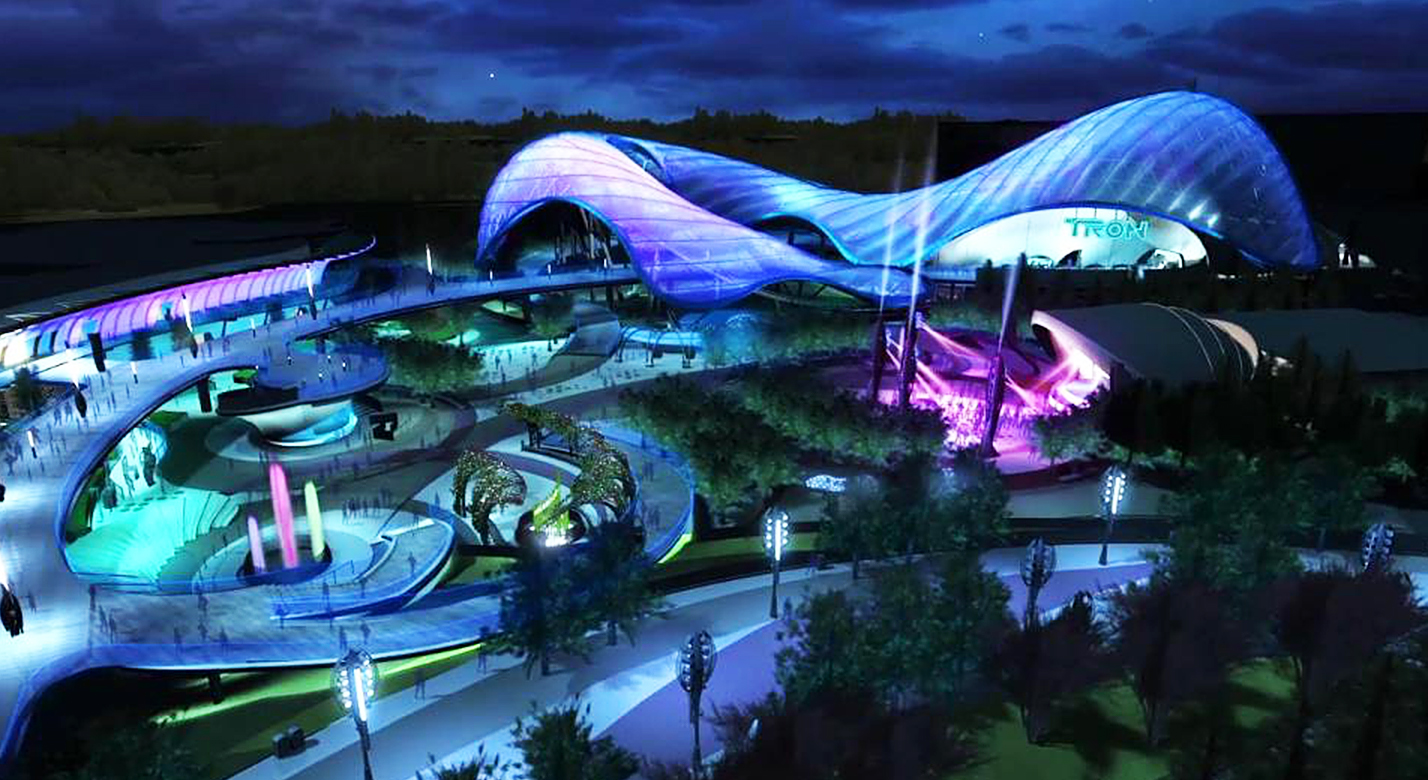 大宝娱乐-LG游戏|PT游戏|CQ9游戏