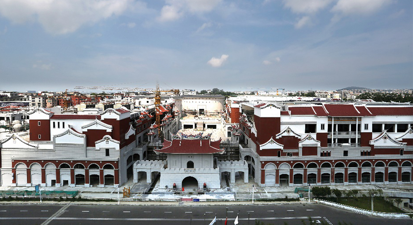 大宝娱乐-LG游戏|PT游戏|CQ9游戏