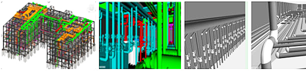 大宝娱乐-LG游戏|PT游戏|CQ9游戏
