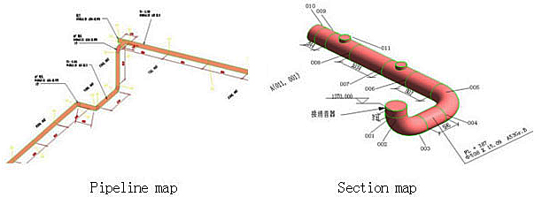 大宝娱乐-LG游戏|PT游戏|CQ9游戏