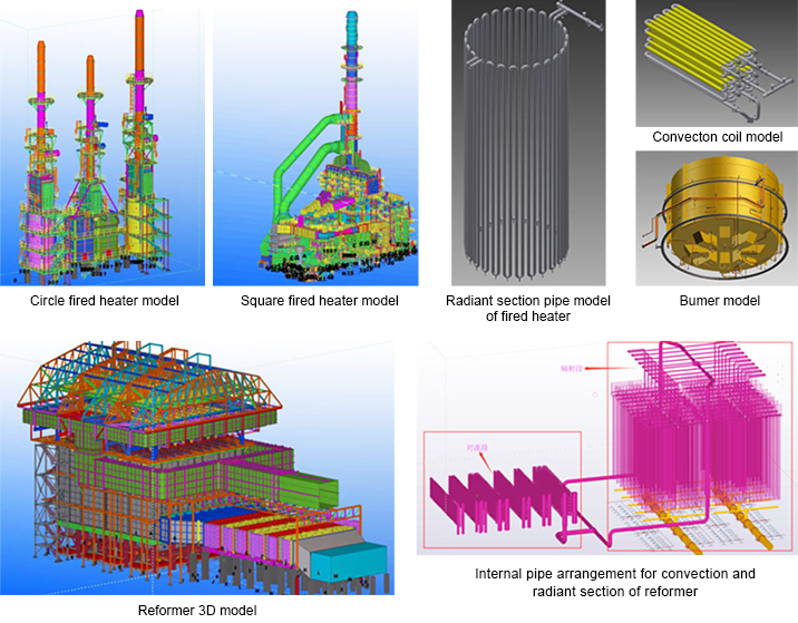 大宝娱乐-LG游戏|PT游戏|CQ9游戏