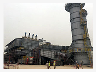 大宝娱乐-LG游戏|PT游戏|CQ9游戏