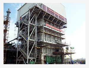 大宝娱乐-LG游戏|PT游戏|CQ9游戏