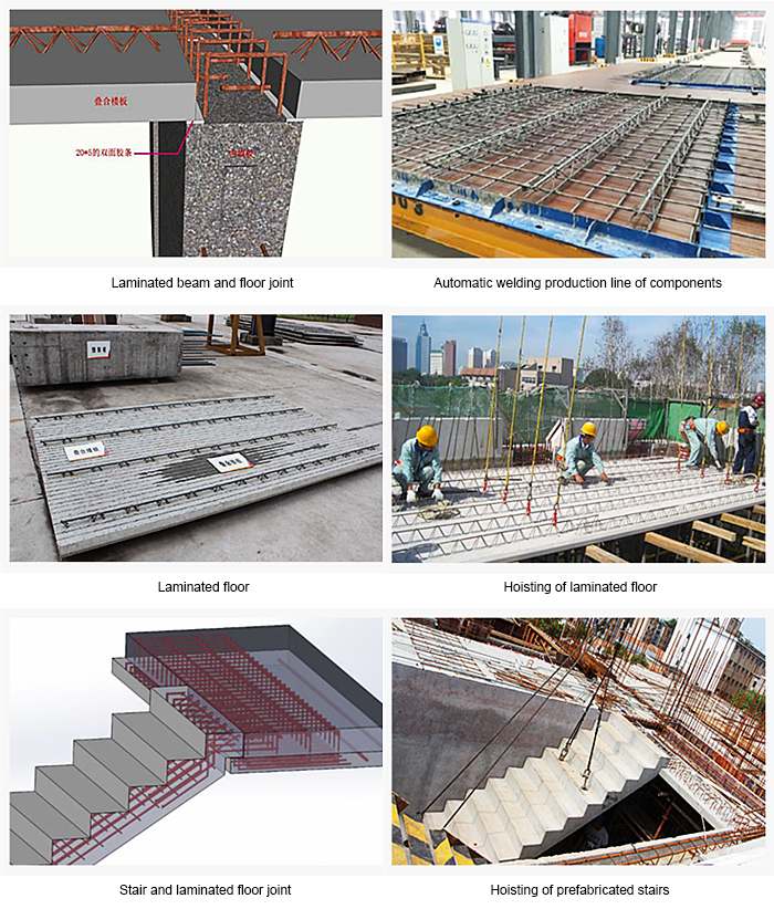 大宝娱乐-LG游戏|PT游戏|CQ9游戏