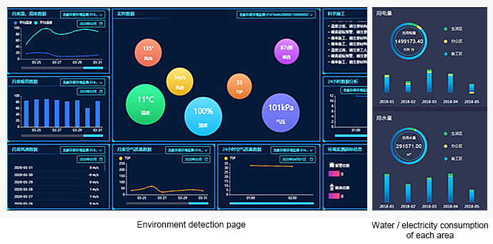 大宝娱乐-LG游戏|PT游戏|CQ9游戏