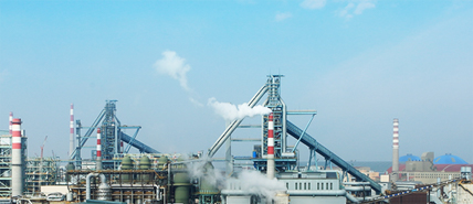 大宝娱乐-LG游戏|PT游戏|CQ9游戏