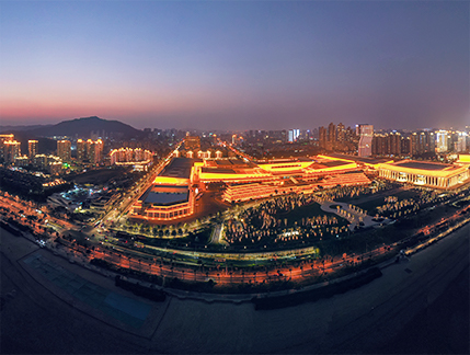 大宝娱乐-LG游戏|PT游戏|CQ9游戏