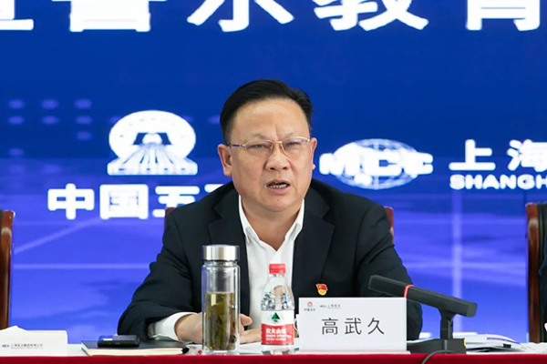 大宝娱乐-LG游戏|PT游戏|CQ9游戏