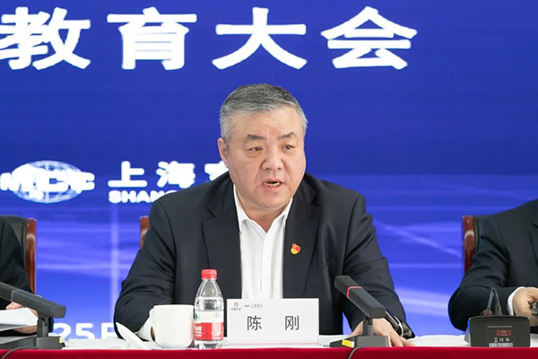 大宝娱乐-LG游戏|PT游戏|CQ9游戏