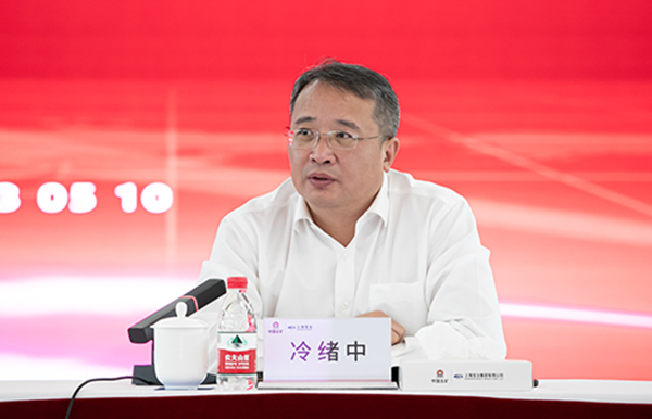 大宝娱乐-LG游戏|PT游戏|CQ9游戏