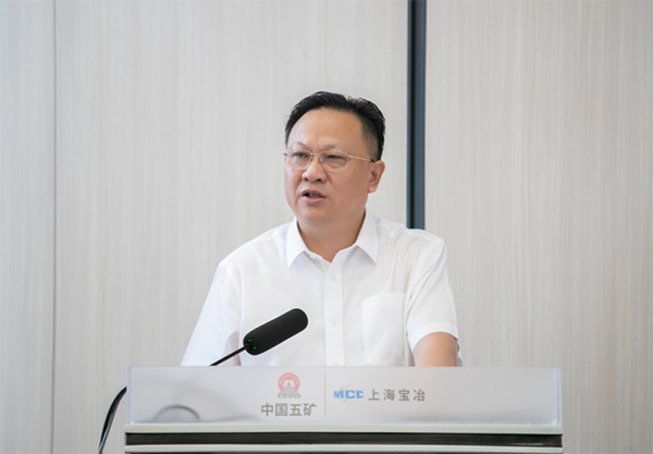 大宝娱乐-LG游戏|PT游戏|CQ9游戏