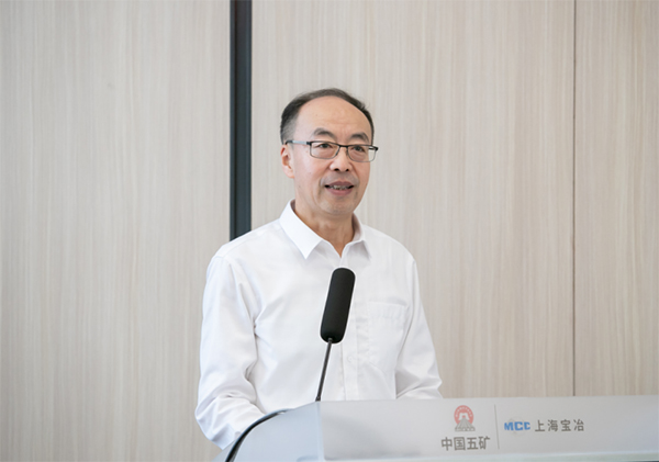 大宝娱乐-LG游戏|PT游戏|CQ9游戏