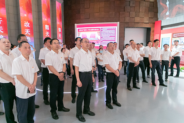 大宝娱乐-LG游戏|PT游戏|CQ9游戏