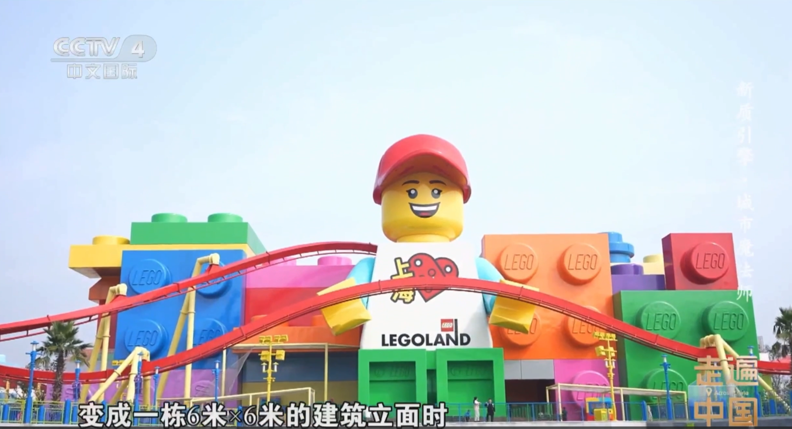 大宝娱乐-LG游戏|PT游戏|CQ9游戏