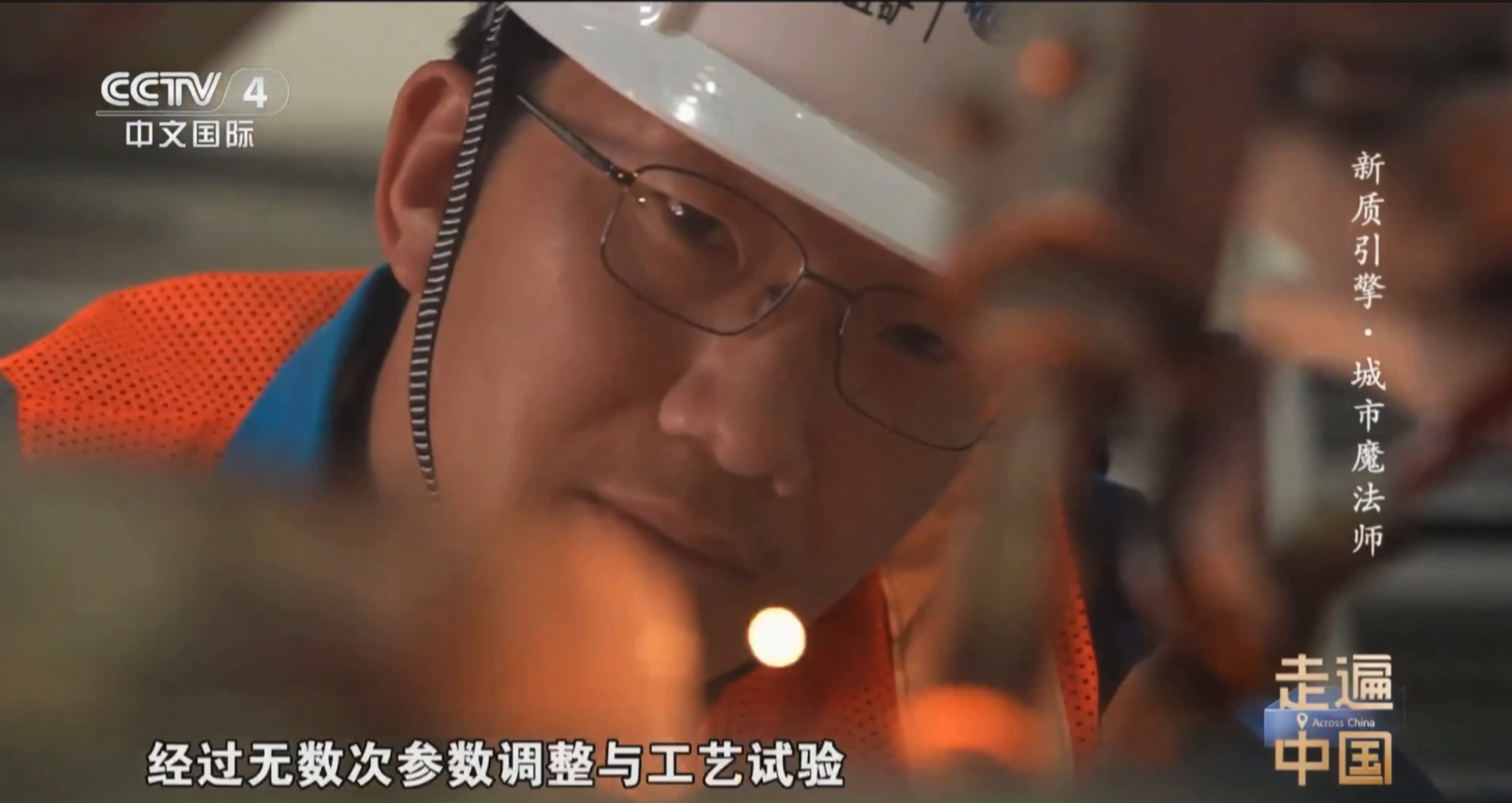 大宝娱乐-LG游戏|PT游戏|CQ9游戏