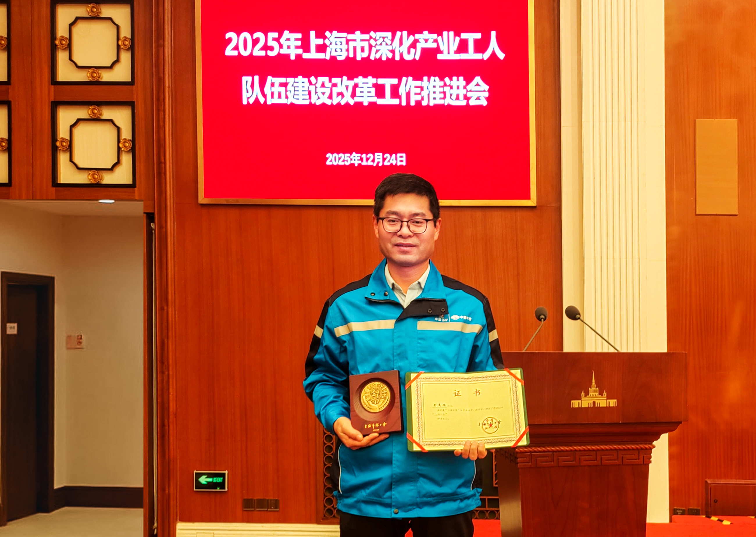 大宝娱乐-LG游戏|PT游戏|CQ9游戏