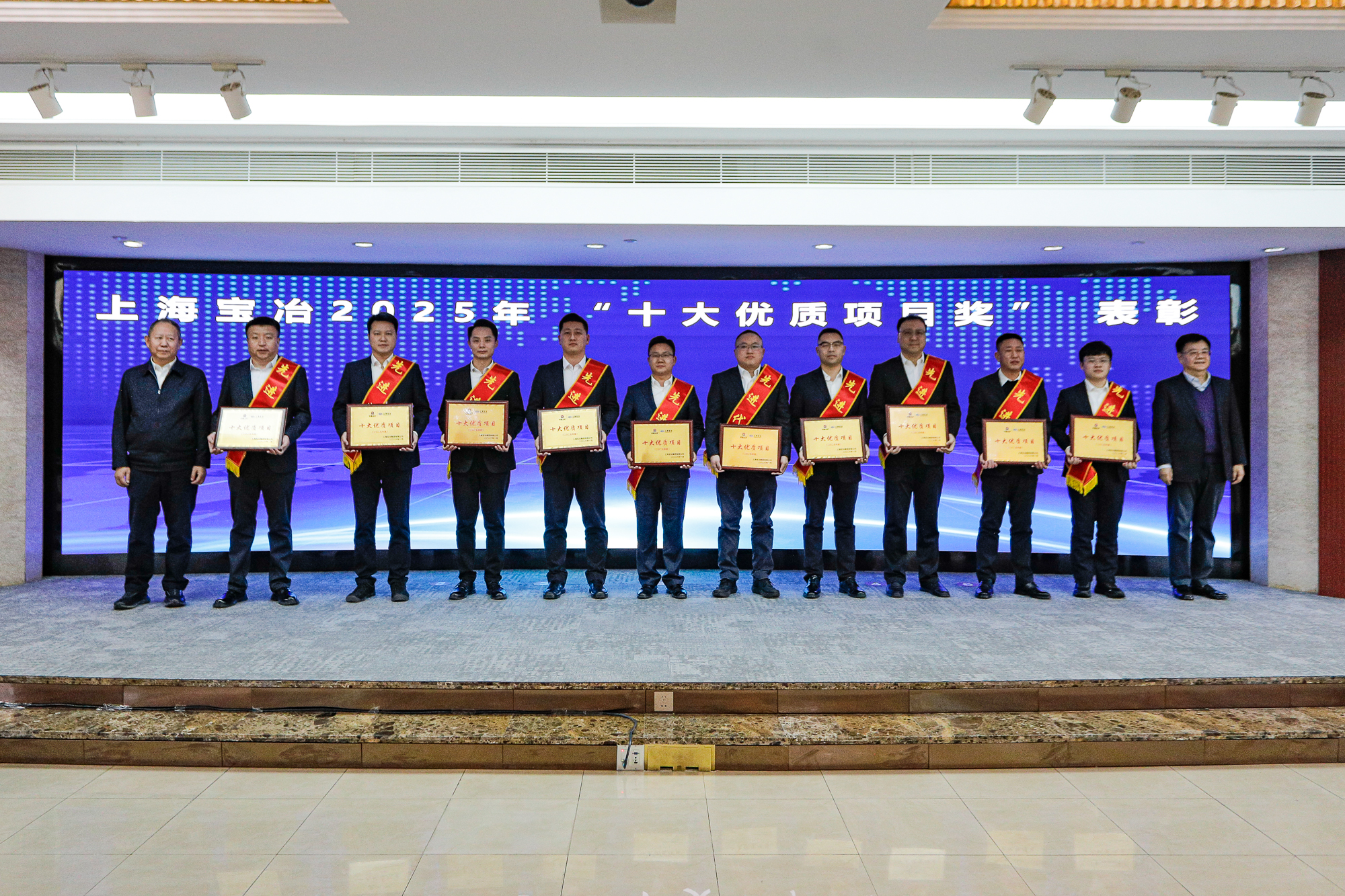 大宝娱乐-LG游戏|PT游戏|CQ9游戏