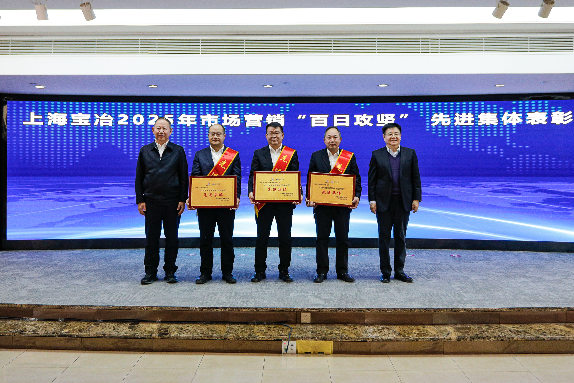 大宝娱乐-LG游戏|PT游戏|CQ9游戏