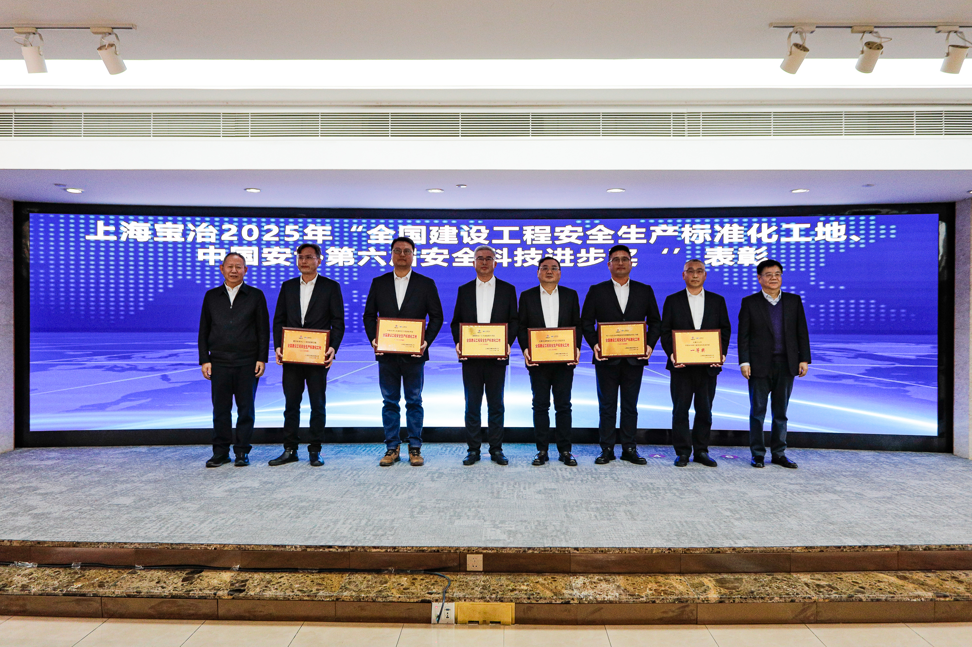 大宝娱乐-LG游戏|PT游戏|CQ9游戏