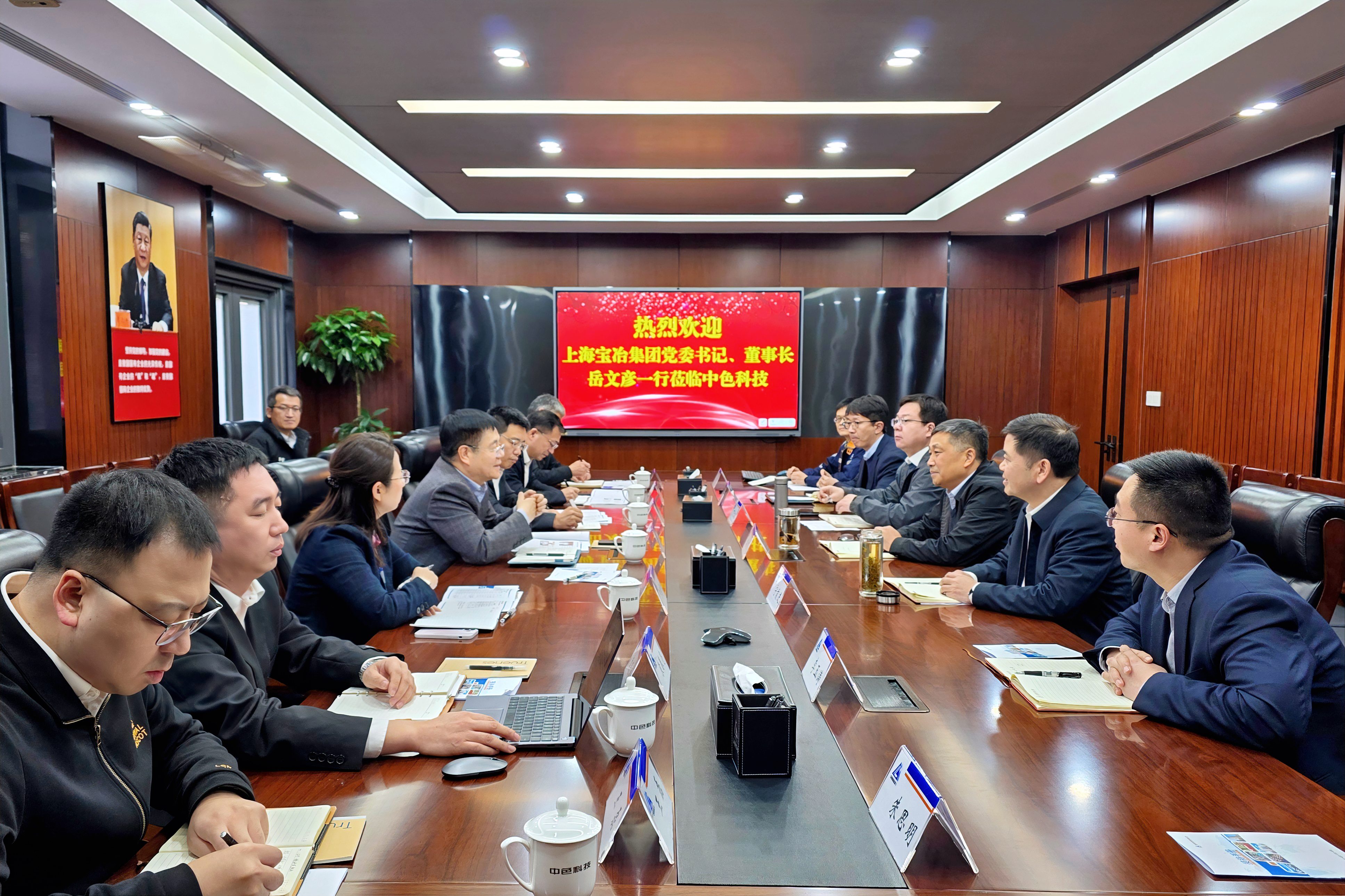 大宝娱乐-LG游戏|PT游戏|CQ9游戏