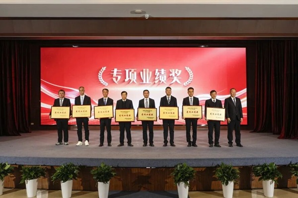 大宝娱乐-LG游戏|PT游戏|CQ9游戏