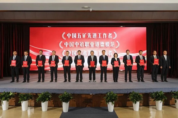 大宝娱乐-LG游戏|PT游戏|CQ9游戏