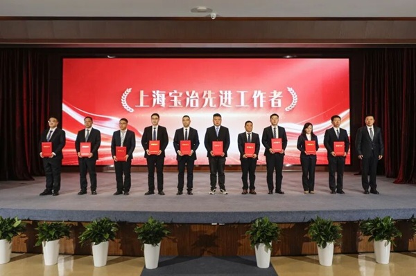 大宝娱乐-LG游戏|PT游戏|CQ9游戏