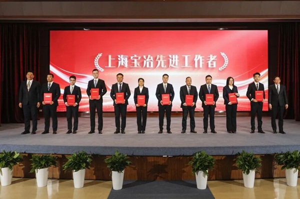 大宝娱乐-LG游戏|PT游戏|CQ9游戏