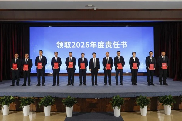 大宝娱乐-LG游戏|PT游戏|CQ9游戏