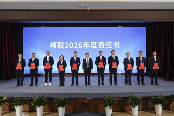 大宝娱乐-LG游戏|PT游戏|CQ9游戏