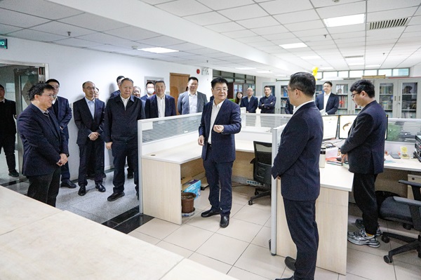 大宝娱乐-LG游戏|PT游戏|CQ9游戏