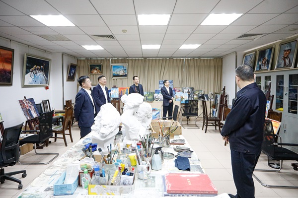 大宝娱乐-LG游戏|PT游戏|CQ9游戏