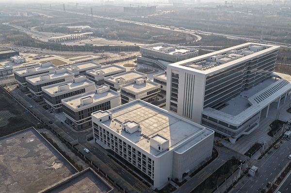 大宝娱乐-LG游戏|PT游戏|CQ9游戏