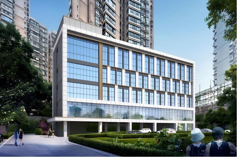 大宝娱乐-LG游戏|PT游戏|CQ9游戏