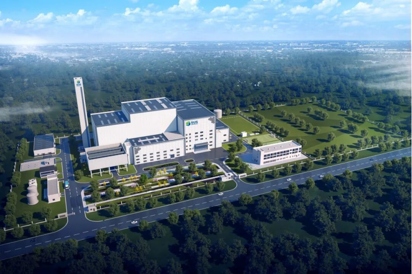 大宝娱乐-LG游戏|PT游戏|CQ9游戏