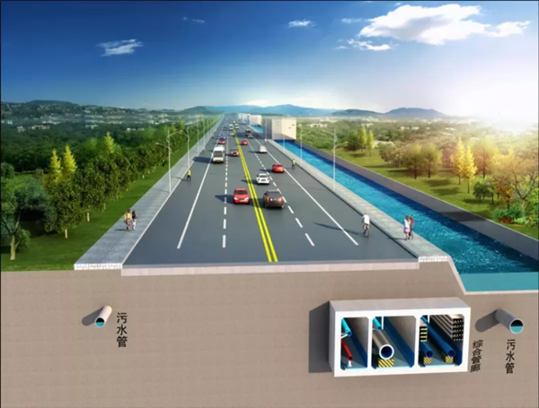 大宝娱乐-LG游戏|PT游戏|CQ9游戏