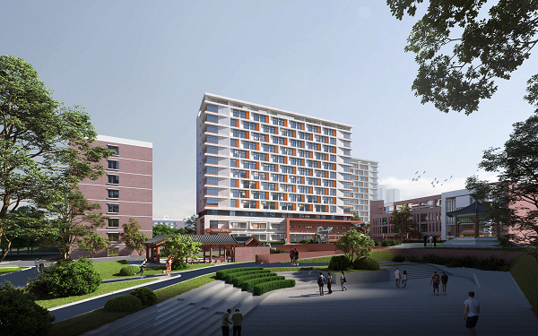 大宝娱乐-LG游戏|PT游戏|CQ9游戏