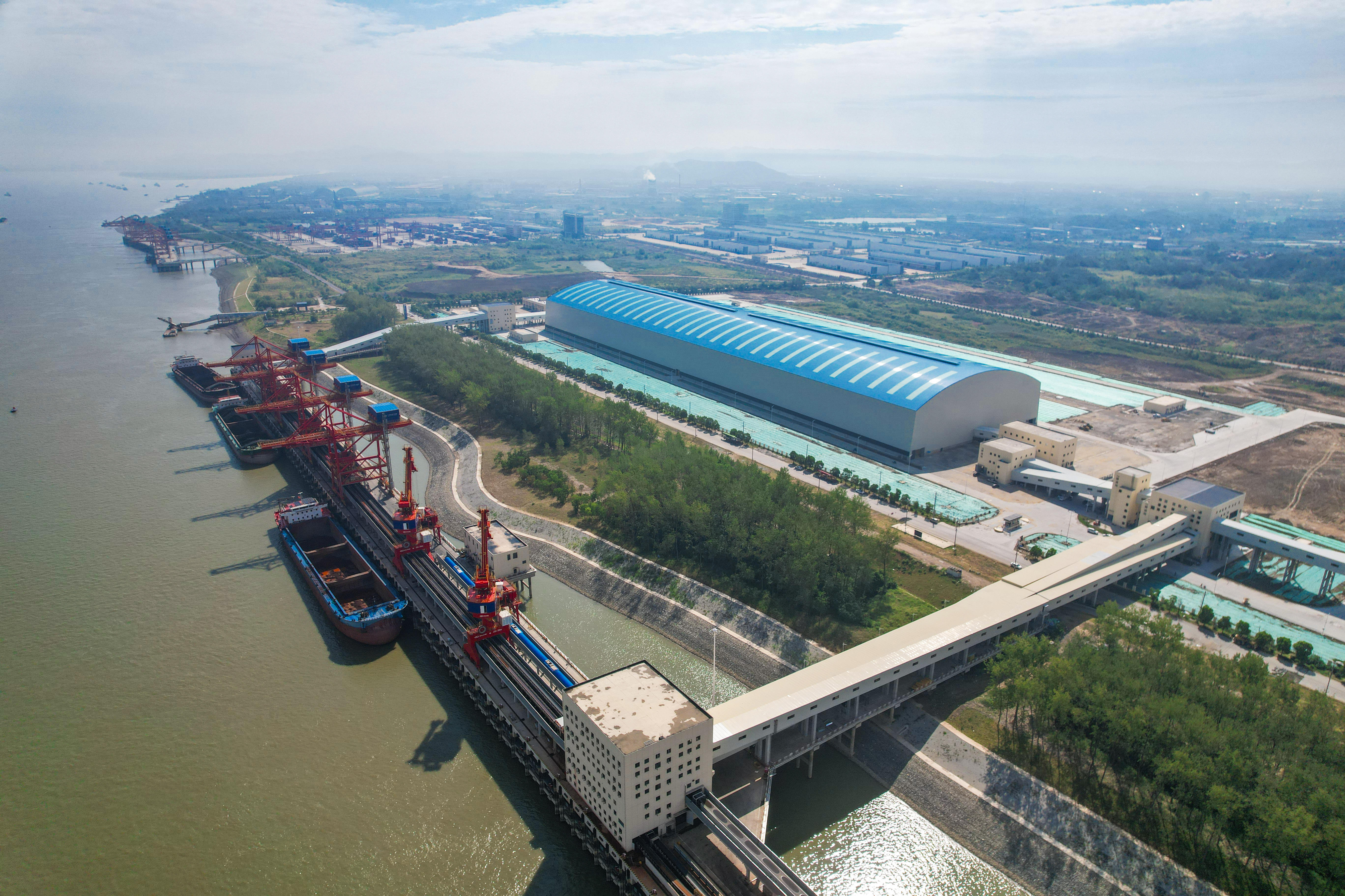 大宝娱乐-LG游戏|PT游戏|CQ9游戏