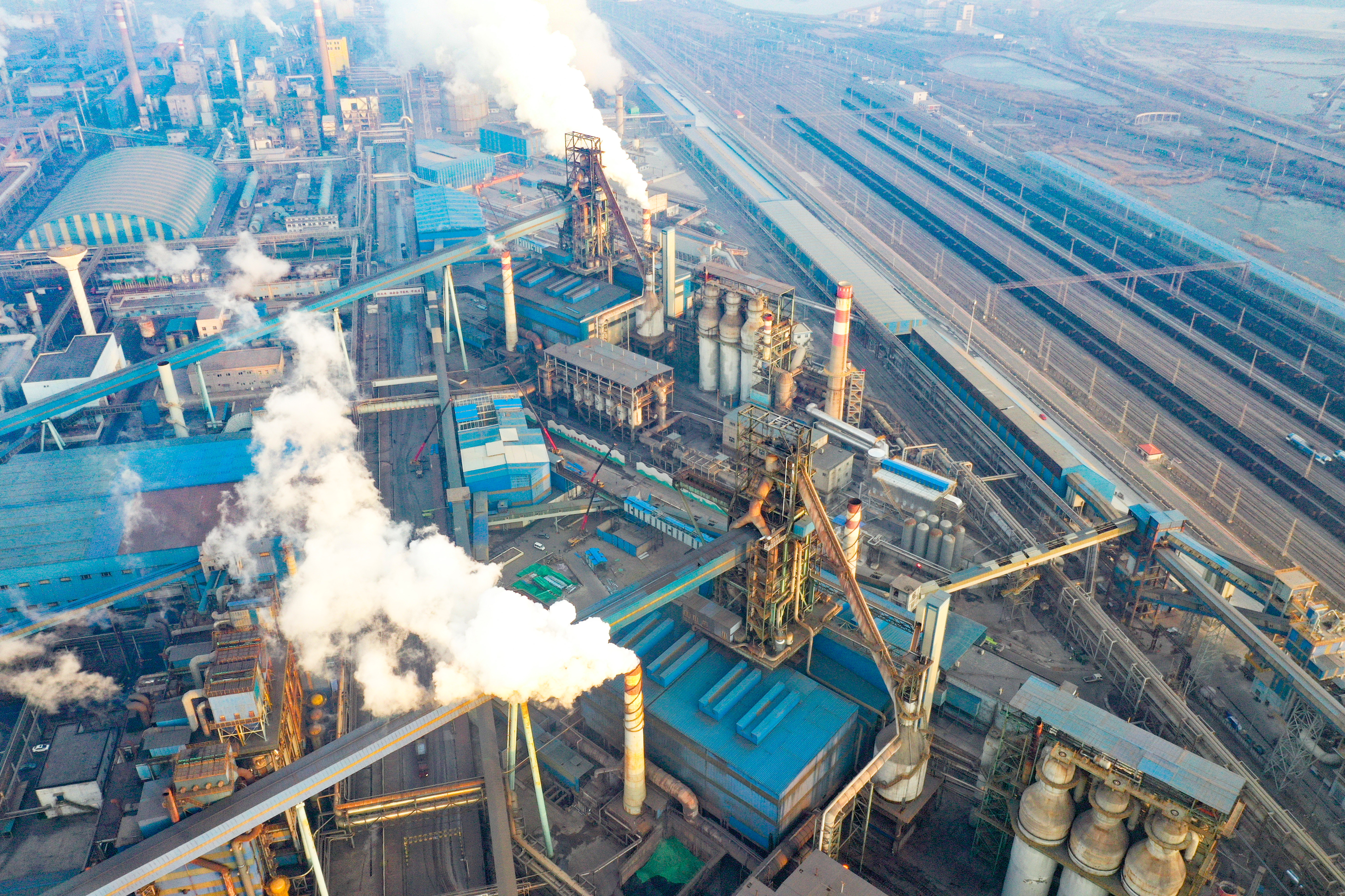 大宝娱乐-LG游戏|PT游戏|CQ9游戏