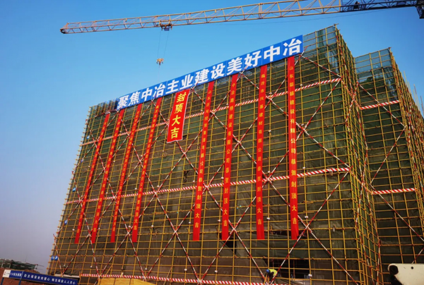 大宝娱乐-LG游戏|PT游戏|CQ9游戏