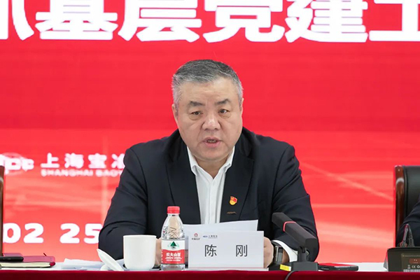 大宝娱乐-LG游戏|PT游戏|CQ9游戏