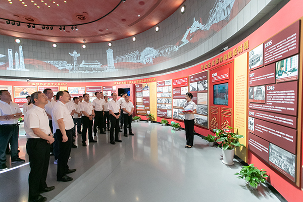 大宝娱乐-LG游戏|PT游戏|CQ9游戏